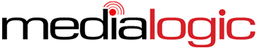 MediaLogic-logo