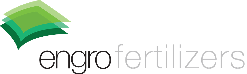 engro-fertilizers-logo (1)